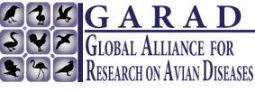 First Global Alliance for Research on Avian Diseases (GARAD) Conference